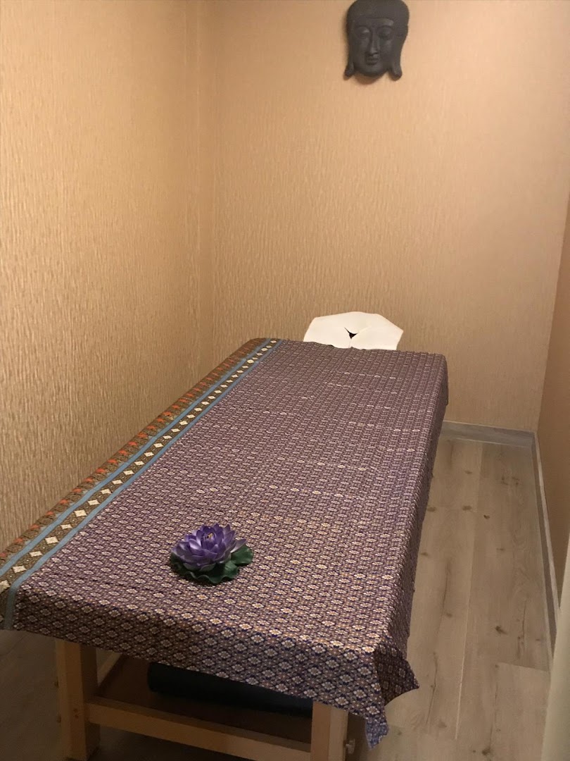 Thai Massage Hatth Thong · Fotos 8