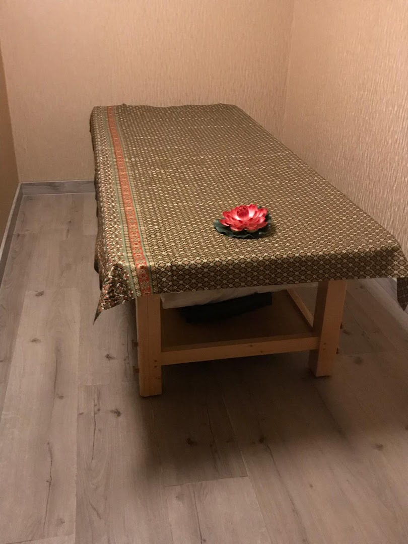 Thai Massage Hatth Thong · Fotos 9